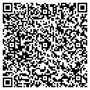 QR code with The Wayward R Studio contacts