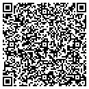 QR code with New Venture LLC contacts