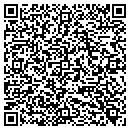 QR code with Leslie Animal Clinic contacts