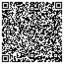 QR code with Jenn's Pet Stop contacts