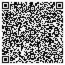 QR code with Nicholls' Design & Construction contacts