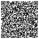 QR code with Asap Express Delivery Corp contacts