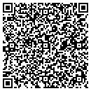 QR code with A's Express Corp contacts