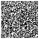 QR code with Alternate Network Technologies contacts