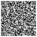 QR code with Spectrum Services contacts