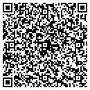 QR code with Martin Carpet Service contacts