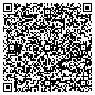 QR code with Jent's In-Home Dog Grooming contacts