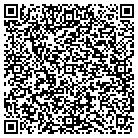 QR code with Wildlife Nuisance Control contacts
