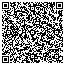 QR code with Critter Care Plus contacts