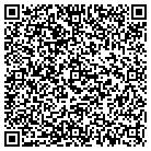 QR code with UNIVERSIDAD CRISTIANA CENTRAL contacts