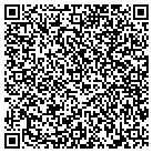 QR code with Thomas M Cunningham MD contacts