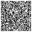 QR code with Amosoft LLC contacts