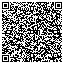 QR code with A Speedway Delivery contacts