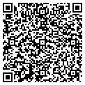 QR code with Anash contacts