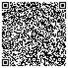 QR code with Ach Pest & Termite Management contacts