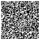 QR code with Tristate Whsng & Dist LLC contacts