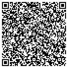 QR code with Daniel J Dnr Home Improvement contacts