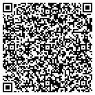 QR code with Assertive Courier Service contacts