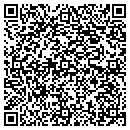 QR code with Electrodiagnosis contacts