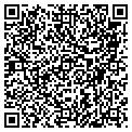 QR code with Acme Exterminating Co contacts