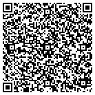 QR code with Ogontz Home Business Service contacts
