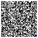 QR code with Inner Wellness contacts