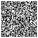 QR code with Master Clean contacts