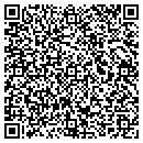 QR code with Cloud Nine Flotation contacts