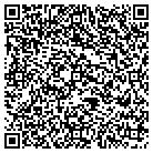 QR code with Harvest Vine Distributors contacts
