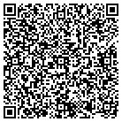 QR code with Atallah Business Group Inc contacts