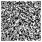 QR code with Blinkbid Software LLC contacts