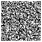 QR code with Action Services Pest Management contacts