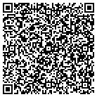 QR code with Accelerated Hand Therapy contacts