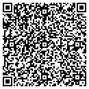 QR code with A Taxi contacts