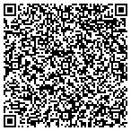 QR code with Diversified Quality Home Improvements contacts