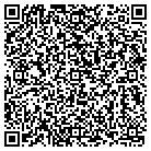 QR code with Emil Babayans & Assoc contacts