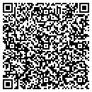 QR code with J & J Pet Grooming contacts