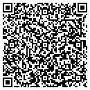 QR code with Adams Pest Control contacts