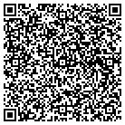QR code with Financial Services Network contacts