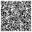 QR code with Drew Inman contacts