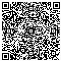 QR code with Cabs Inc contacts