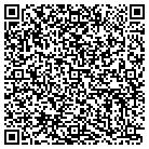 QR code with Advanced Pest Control contacts