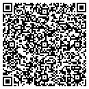 QR code with Audley Mcewan Delivery Service contacts