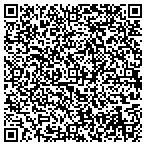 QR code with International Wine Distribution L L C contacts