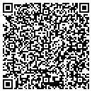 QR code with Advanced Pest Management contacts