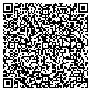 QR code with Paul E Hershey contacts