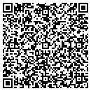 QR code with Advanced Pest Management contacts