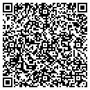 QR code with Jody's Dog Grooming contacts