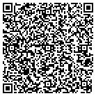 QR code with Autumn Delivery Service contacts