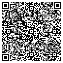 QR code with Jacob William Winery contacts
